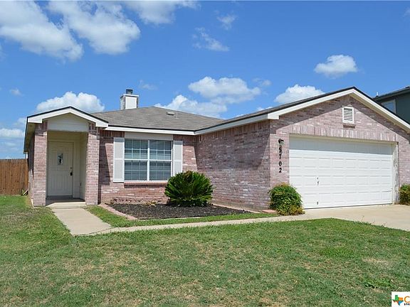 3rd image of 5702 Schneider Dr