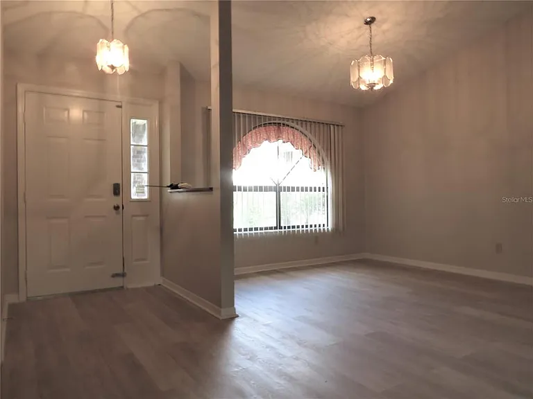 3152 Pell Mell Dr — Photo 3