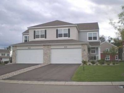 18101 Kindred Ct, Lakeville, MN, 55044