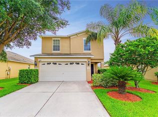 1689 Holton Rd, Lakeland, FL 33810