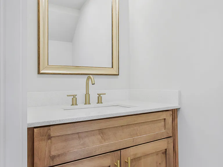 348 S Walnut Ave — Photo 14