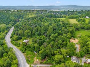 Edgemont Rd, Frederick, MD 21702