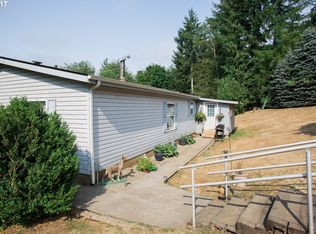279 Maranatha Rd, Kelso, WA 98626
