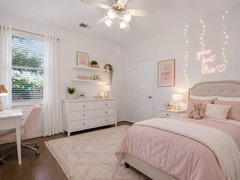 7 Sprite Woods Pl — Photo 37