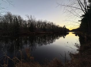 LOT 10 Lukes Heights Rd, Ogema, WI 54459