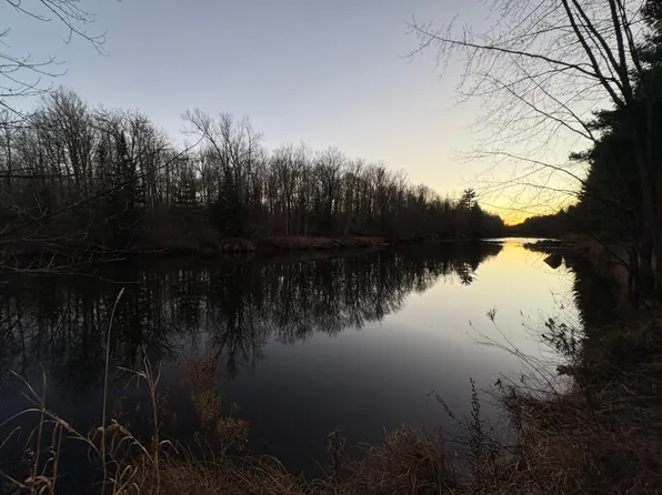 LOT 10 Lukes Heights Rd, Ogema, WI 54459