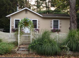 18 Florida Rd, Ridgefield, CT 06877