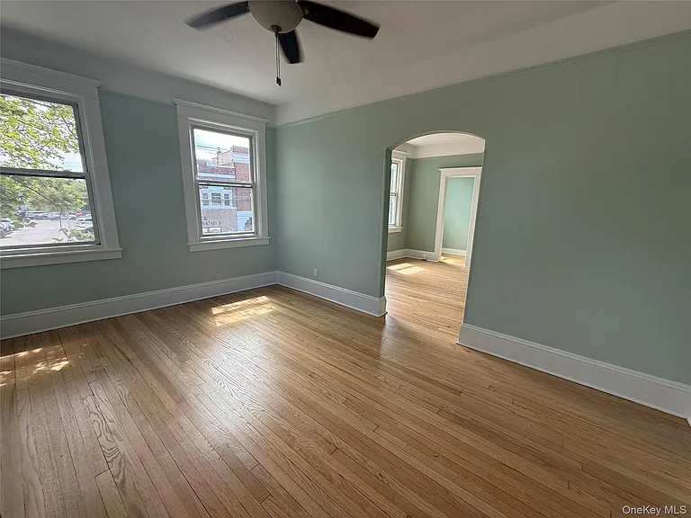632 Middle Neck Rd #2 — Photo 3