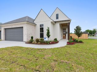 100 Otter St, Lafayette, LA 70503