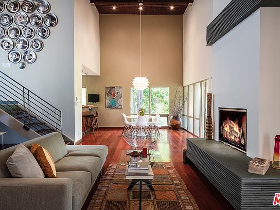 5th image of 3621 Buena Park Dr