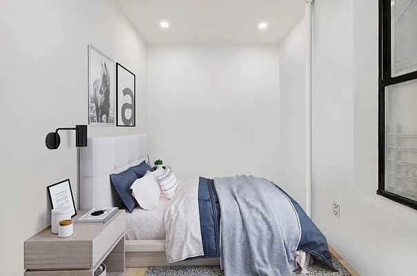 Rented by Compass | media 4