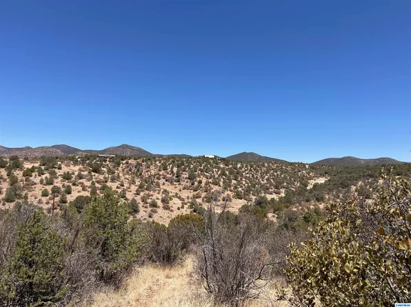 Xx Babbling Brook Rd Lot 136, Silver City, NM 88061