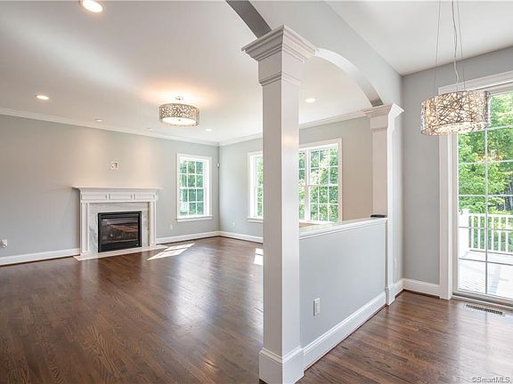 5th image of 57 Derby Way #11