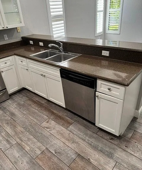 9139 Spring Mountain Way — Photo 10