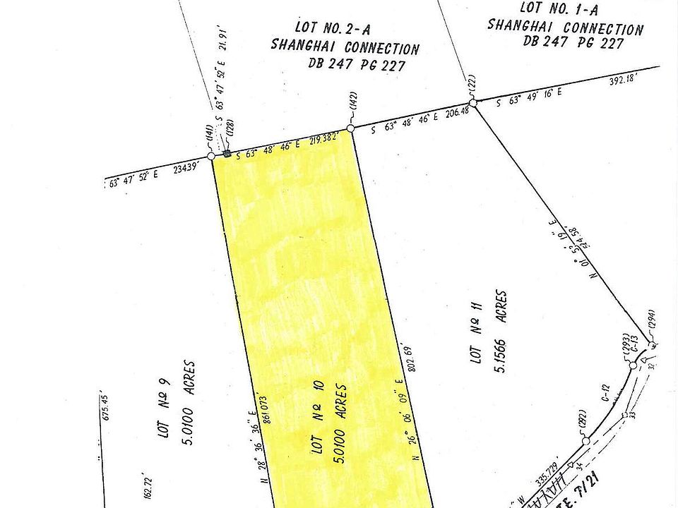 1st image of Ivanhoe Dr