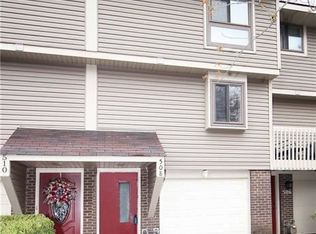 508 Hunters Path Rd, Bridgeville, PA 15017