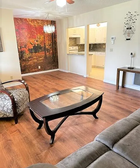 441 Pine Glen Ln #D-2 — Photo 31