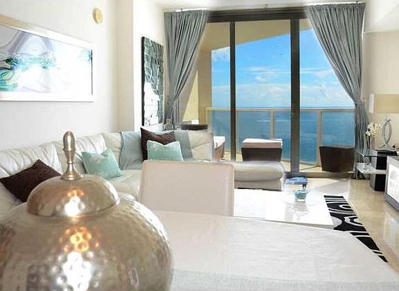 3rd image of 16699 Collins Ave APT 3001