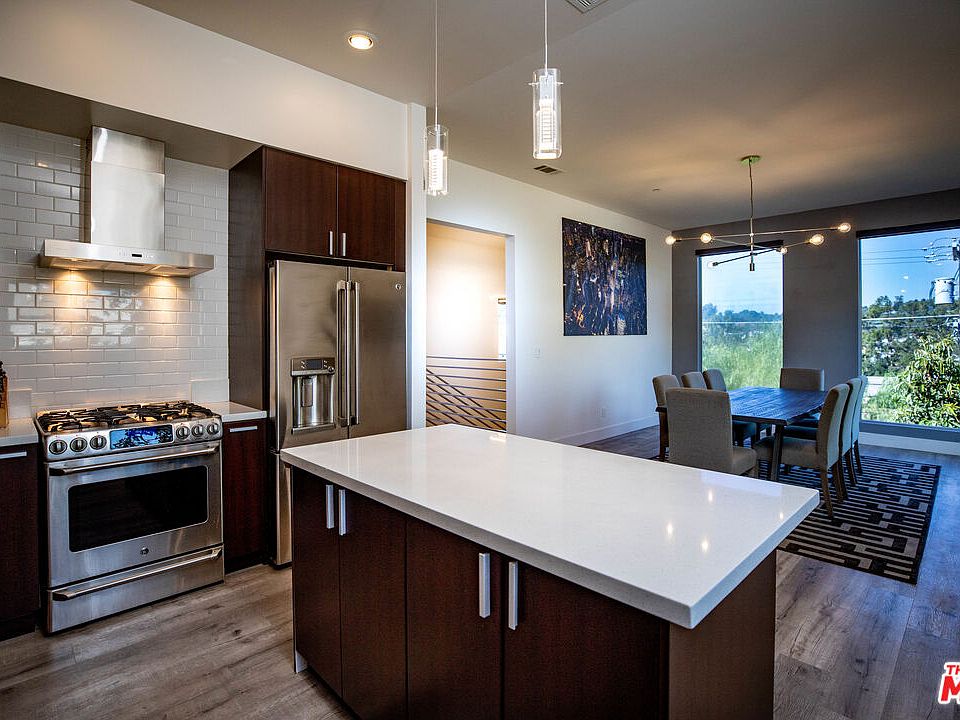 1st image of 4117 W Avenue 42