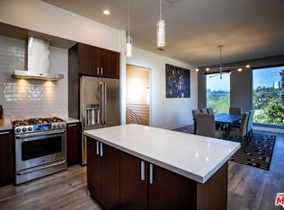 4117 W Avenue 42, Los Angeles, CA 90065