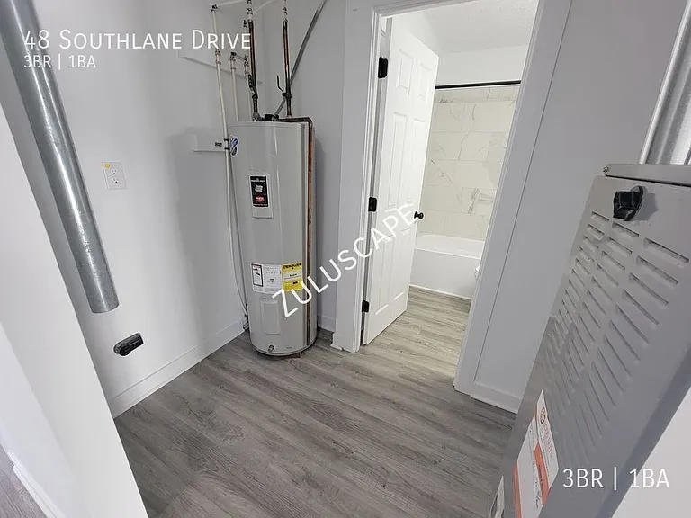 48 Southlane Dr — Photo 6