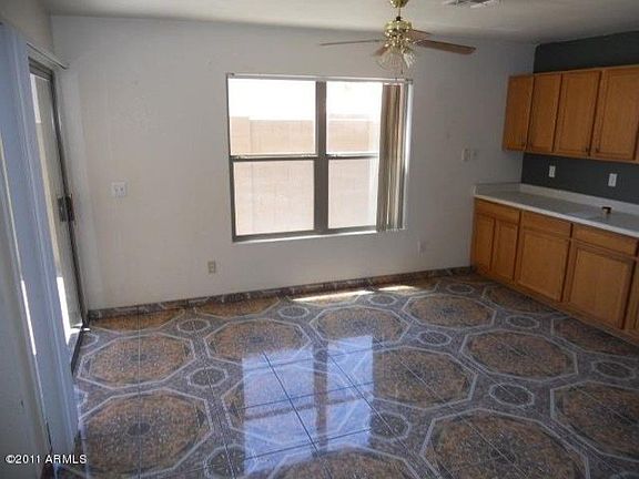 3rd image of 18611 N 22nd St Lot 42