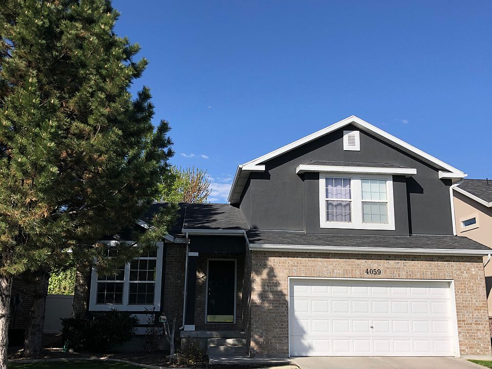 1st image of 4059 Pine Grove Way
