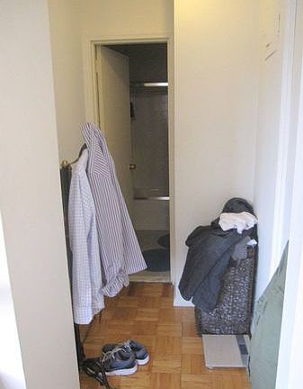5th image of 350 E 52nd St APT 9j