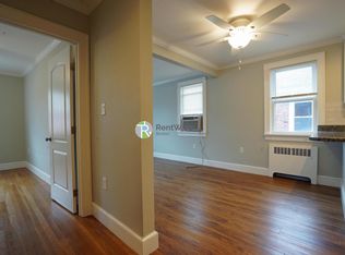 11 Shanley St APT 3, Brighton, MA 02135