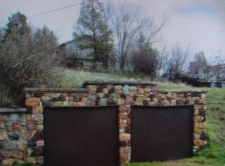 Haskins Ave #9 & 10, Klamath Falls, OR 97601