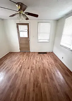 2337Rh — Photo 2