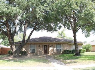 467 Tiffany Trl, Richardson, TX 75081