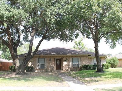 467 Tiffany Trl, Richardson, TX, 75081