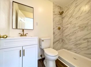 938 E 12th St #938, Douglas, AZ 85607