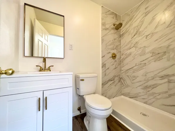 938 E 12th St #938, Douglas, AZ 85607