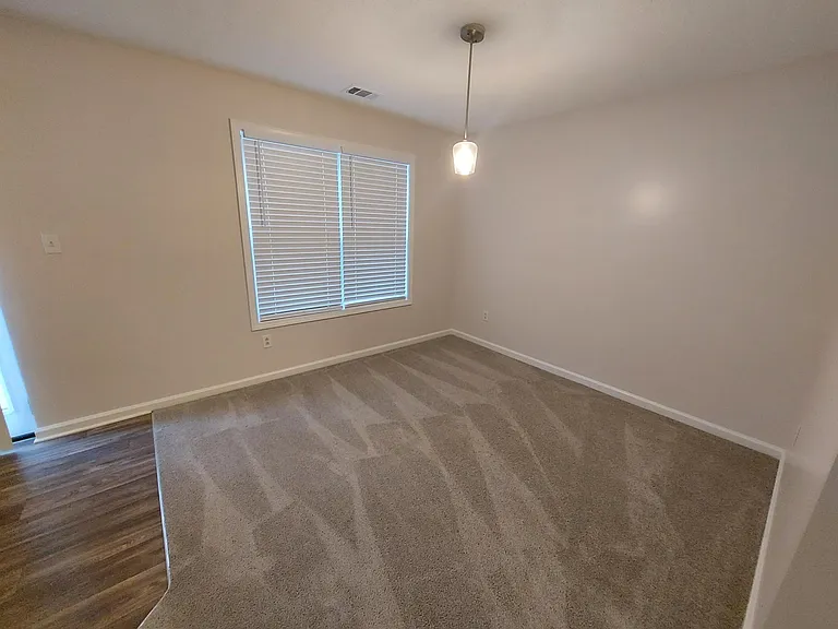 7093 Mahonia Pl — Photo 12