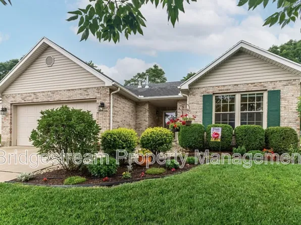 6844 Union Rd, Englewood, OH 45322