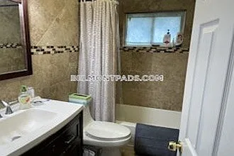 92 Hobart St #3 — Photo 7