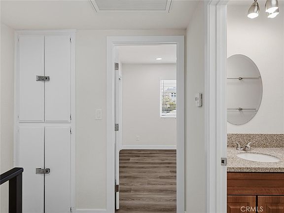 3rd image of 104 N Atlantic Blvd #B