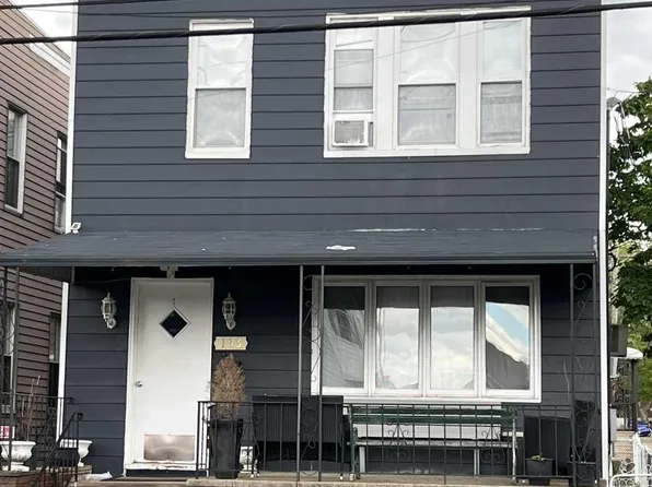 193 Sanford Ave, Kearny, NJ 07032