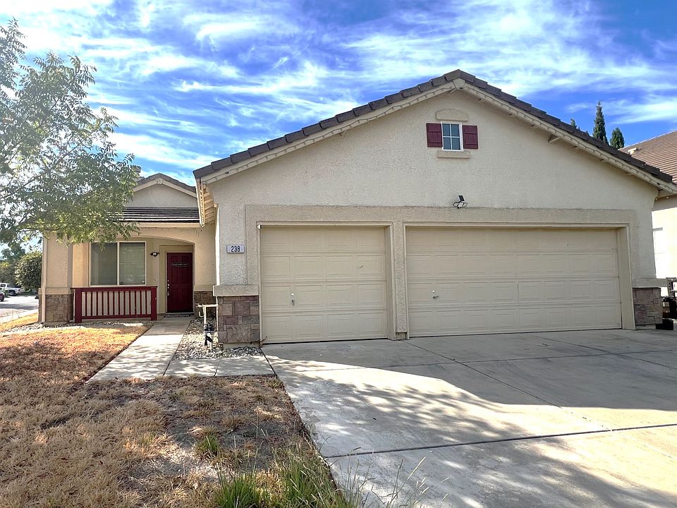 1st image of 238 Royal River Dr