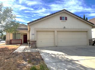 238 Royal River Dr, Yuba City, CA 95991