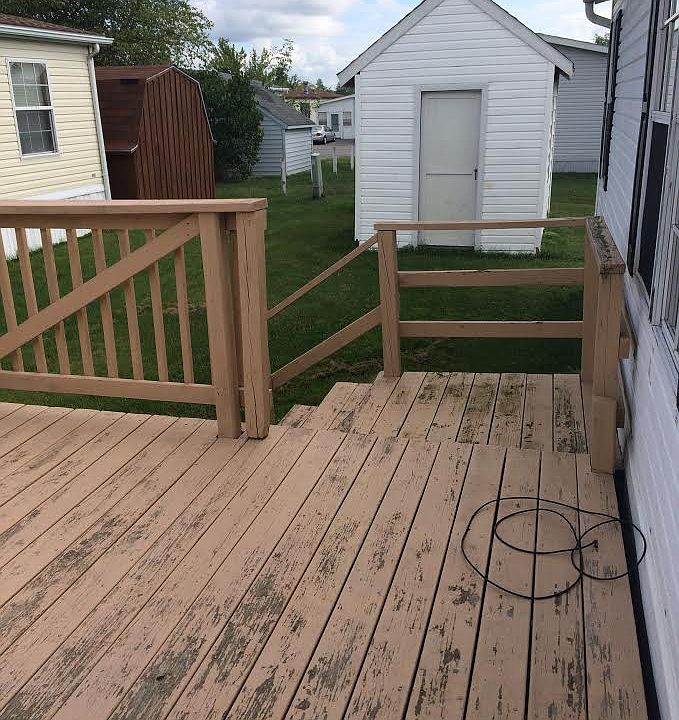 2nd image of 661 Gardenwood Dr