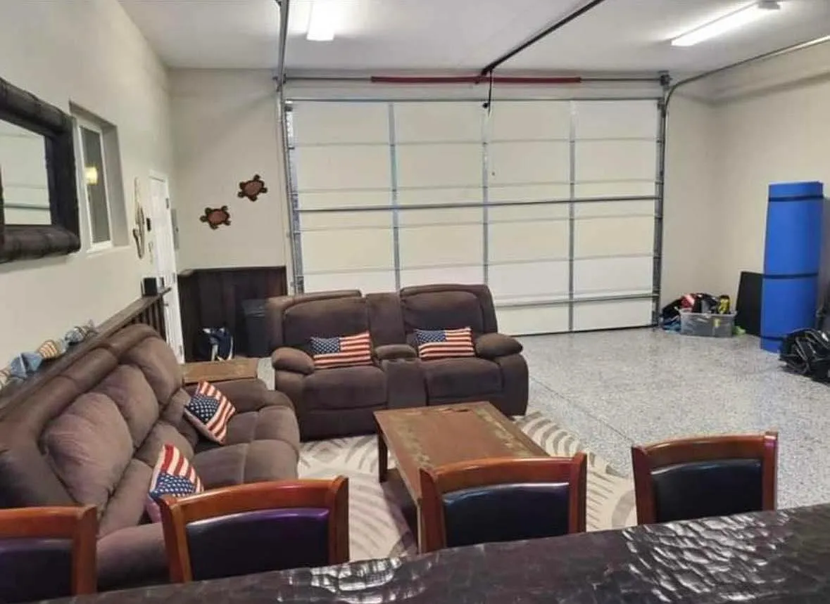 3 bed, 1546 sqft, $2,200 — Photo 4