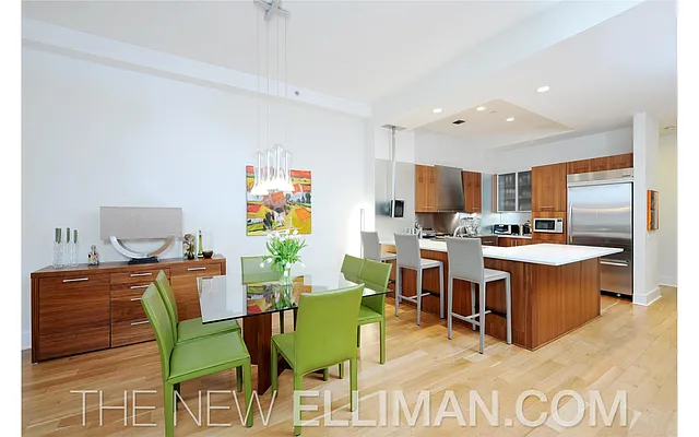 Sold by Douglas Elliman | media 12