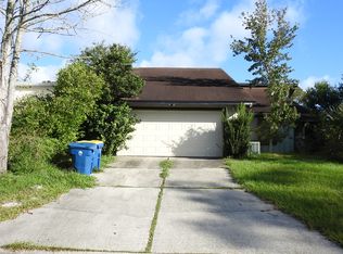 11781 Links Ct, Jacksonville, FL 32225