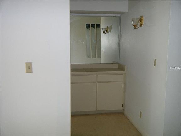 5th image of 6085 Bahia Del Mar Blvd APT 202