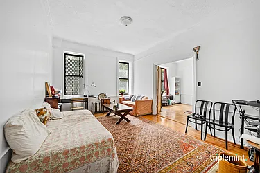 Rented by Triplemint