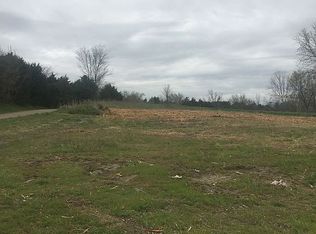 6201 Fish Hatchery Rd, Russellville, TN 37860