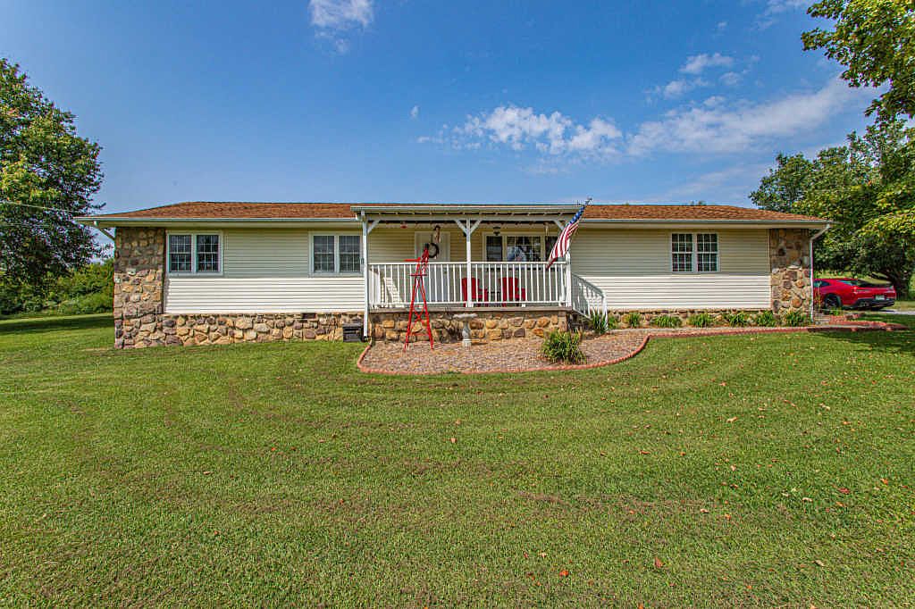 5424 Pryor Rd, Maryville, TN 37804 Zillow